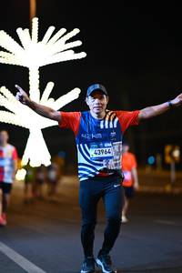 BIB: 
                            <button type="button" onclick="openModal(24044455)" class="btn btn-primary btn-sm float-right btn-popup" data-toggle="modal" data-target=".modal-high-quality">
                        <i class="fas fa-shopping-cart"></i> Add to Cart
                    </button>
                                            <button type="button" onclick="isThisMe(24044455, true)" class="btn btn-success btn-sm float-right btn-popup btn-isme hidden" data-toggle="tooltip" data-placement="bottom" title="นี่คือรูปของคุณใช่ไหม คลิกที่นี่เพื่อเอาเข้าอัลบั้ม">
                        <i class="fas fa-plus"></i> Add to album
                    </button>
                    <button type="button" onclick="isThisMe(24044455, false)" class="btn btn-warning btn-sm float-right btn-popup btn-isnotme hidden">
                        <i class="fas fa-ban"></i> Remove from album
                    </button>